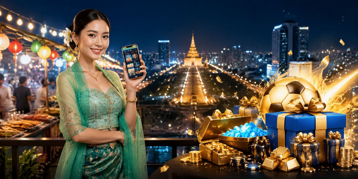 vipclub