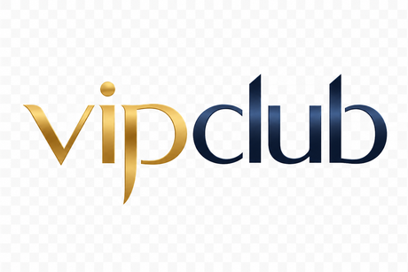 VIPClub Myanmar